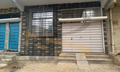 615929351_122287644512158857_9003542209456326362_n