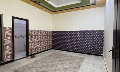 615930709_1190158896627534_5961963924169449065_n