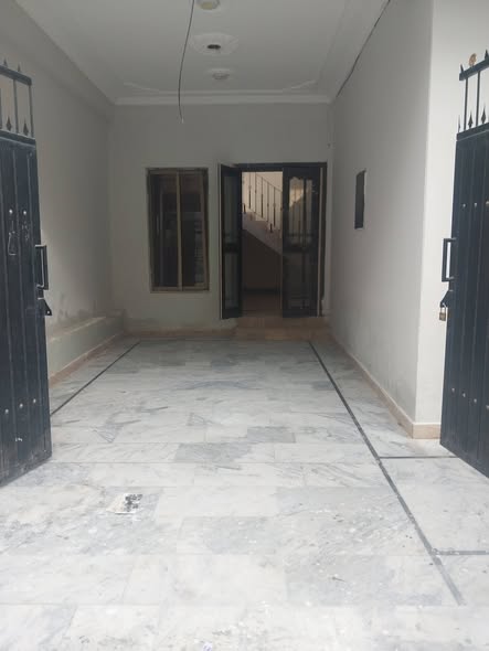 615936267_3375047362650185_6156919079115793488_n