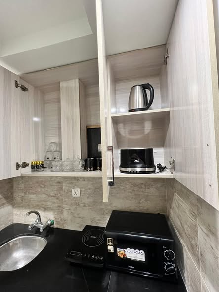 615949991_122122283379080210_8882415591176129534_n