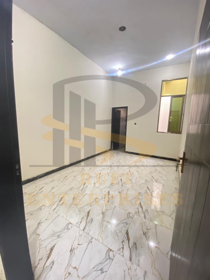 615959152_122287644656158857_4052259974204257047_n