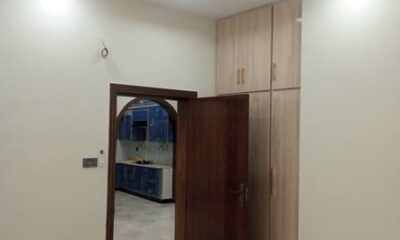 615968848_1648090636319901_5757357259889228563_n