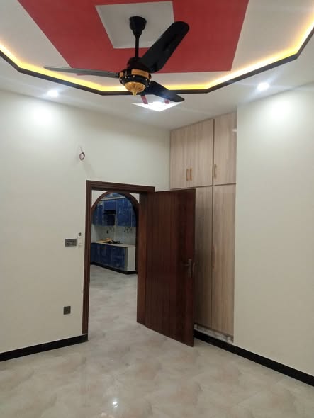 615968848_1648090636319901_5757357259889228563_n