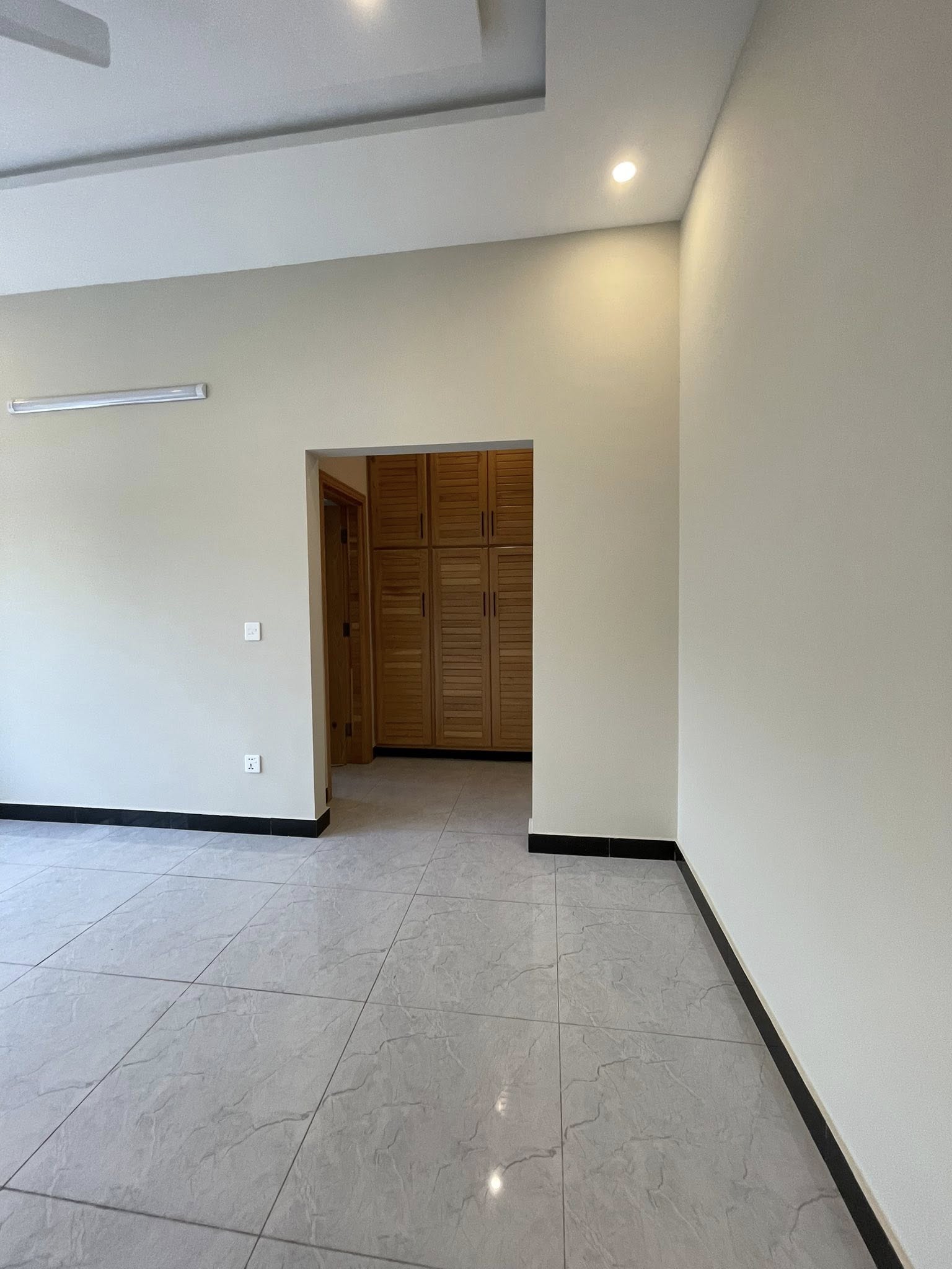 615973665_122122215405080210_4774658224817216388_n