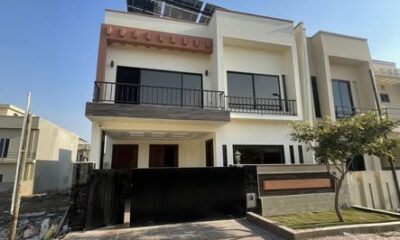 615977346_122122701363080210_6300765756340421903_n