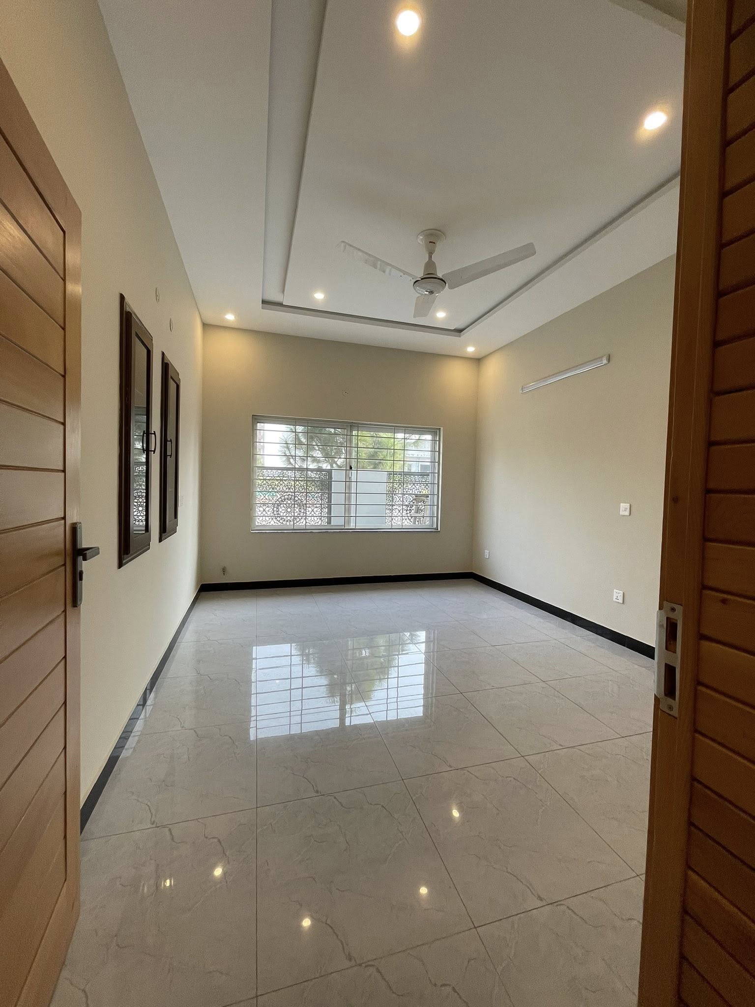 615977352_122122213887080210_629925431007801869_n