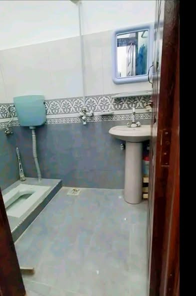 616015313_1384989463640124_2333680725929880198_n