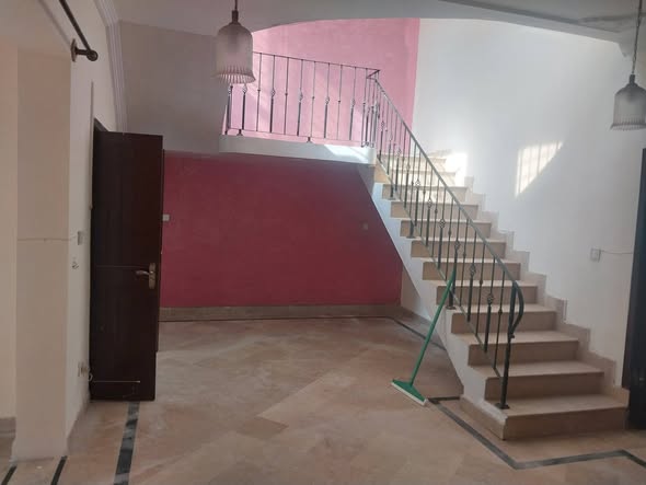 616017947_3375047535983501_1285737558387120072_n