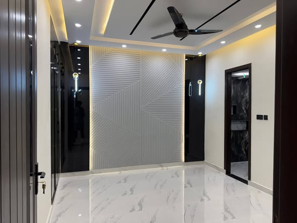 616024101_122183708090473241_7876982858642433698_n