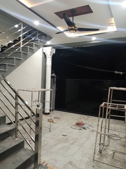 616028558_1648090186319946_3802296171025590575_n