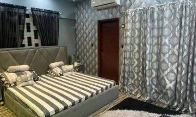 616031083_122178250268427434_3971639337818492841_n