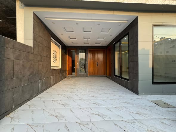 616040464_122157831884940570_3190089709434074908_n