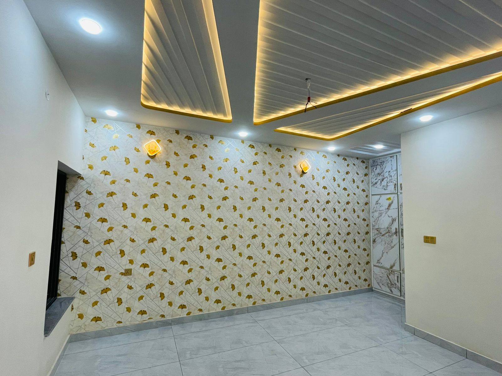 616066278_1241719944594326_160166466504422429_n