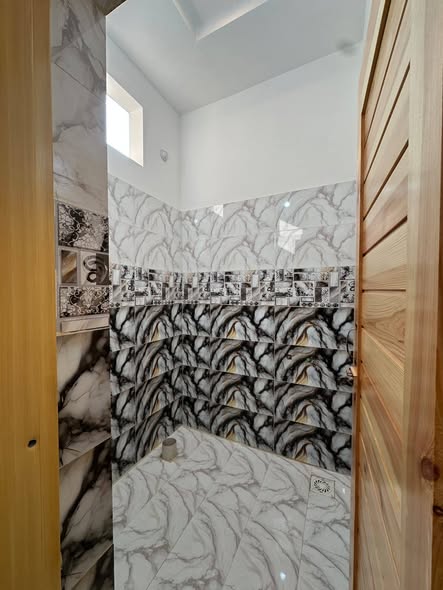 616087348_4271598249776215_5053935724119191688_n