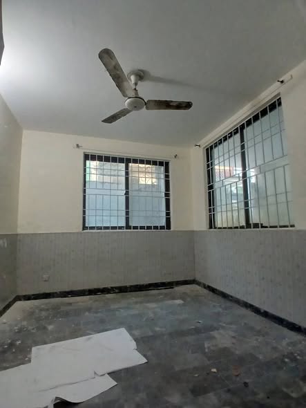 616089184_122147222696724062_1227886926087619733_n