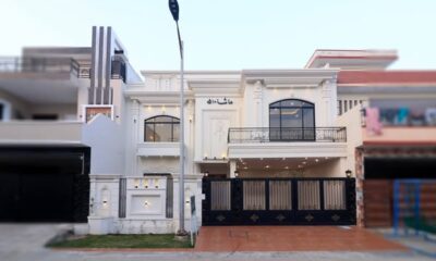 616093667_1239848018114852_5415244410604676050_n