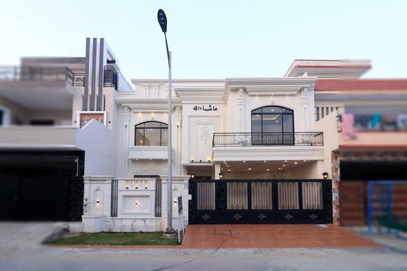 616093667_1239848018114852_5415244410604676050_n