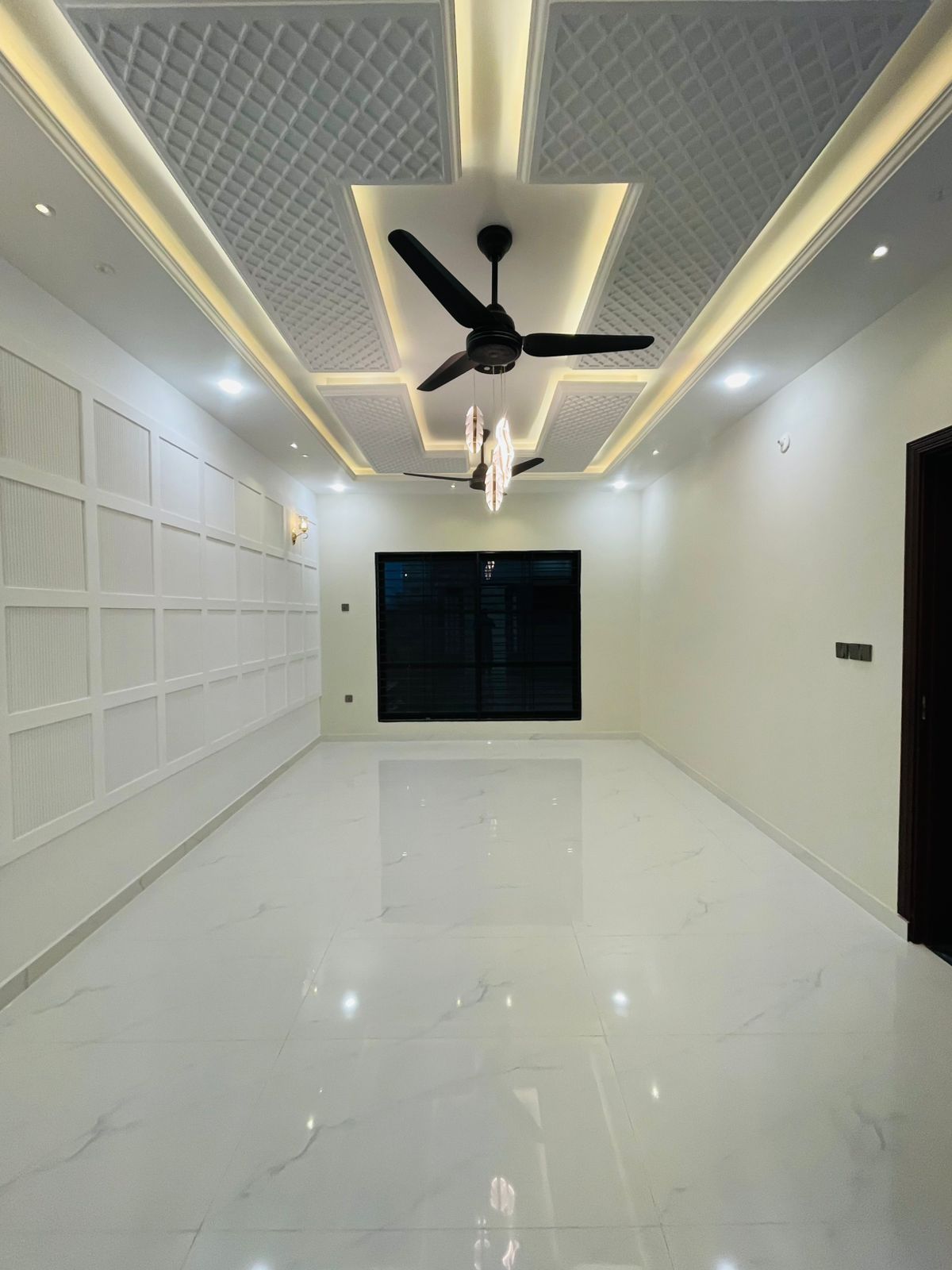 616120171_1181060414192551_3579501970882518492_n