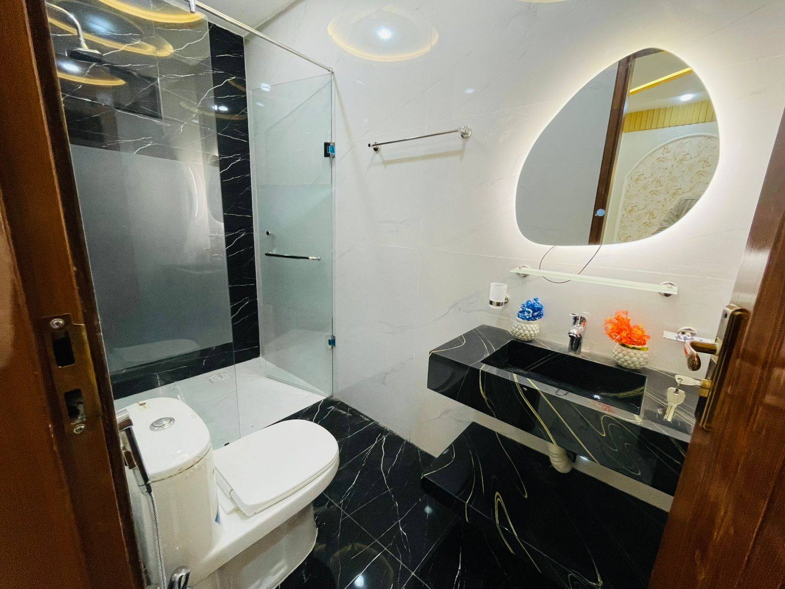 616126942_1241719811261006_3020677337150489398_n