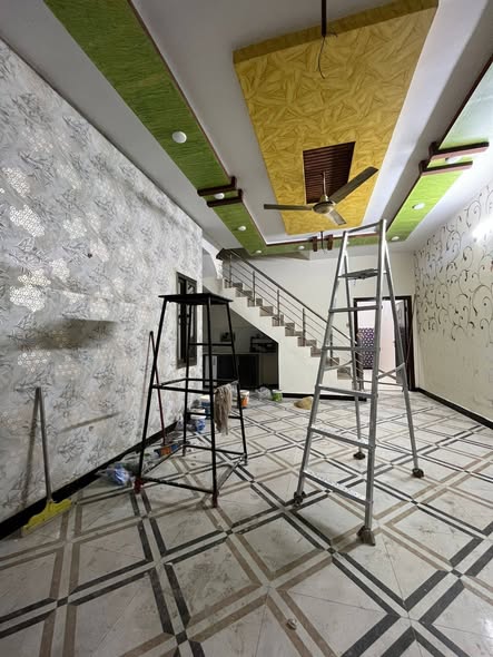 616132892_1190158543294236_4566143651613347843_n