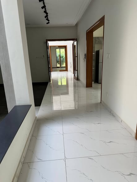 616134348_122293214726224819_3198527734041059416_n