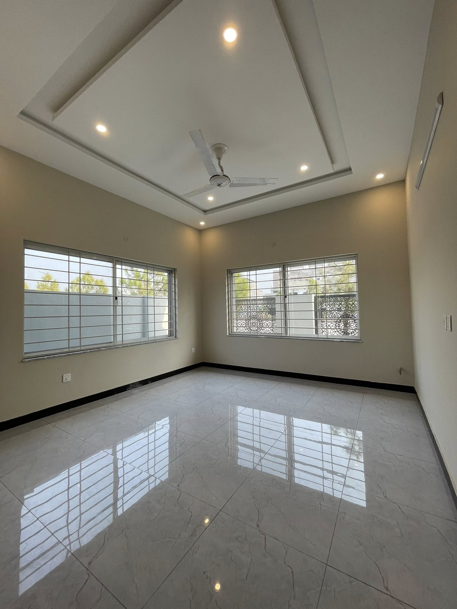 616156723_122122214895080210_8770112998939830150_n