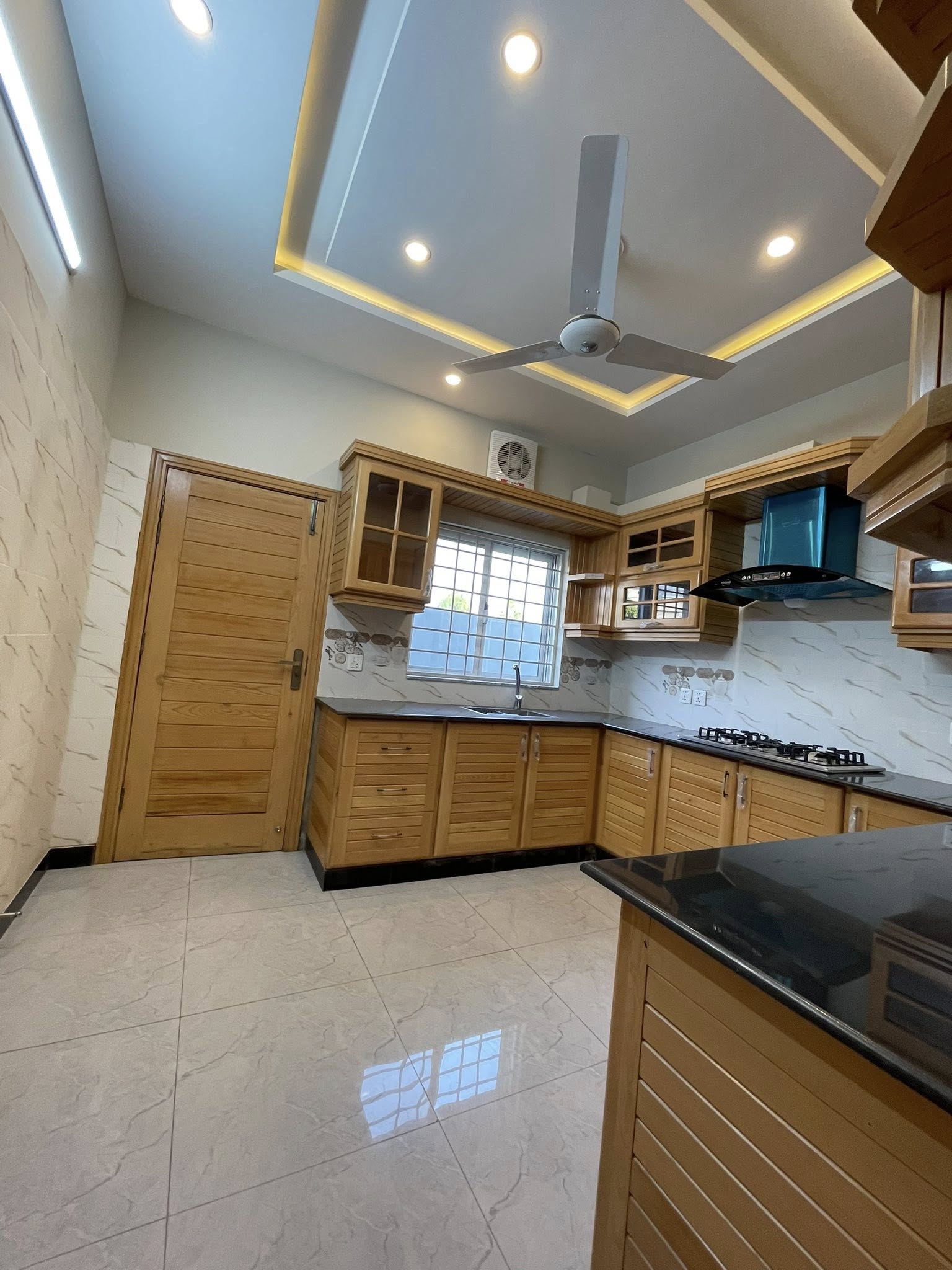 616156724_122122214043080210_5710714129478059169_n