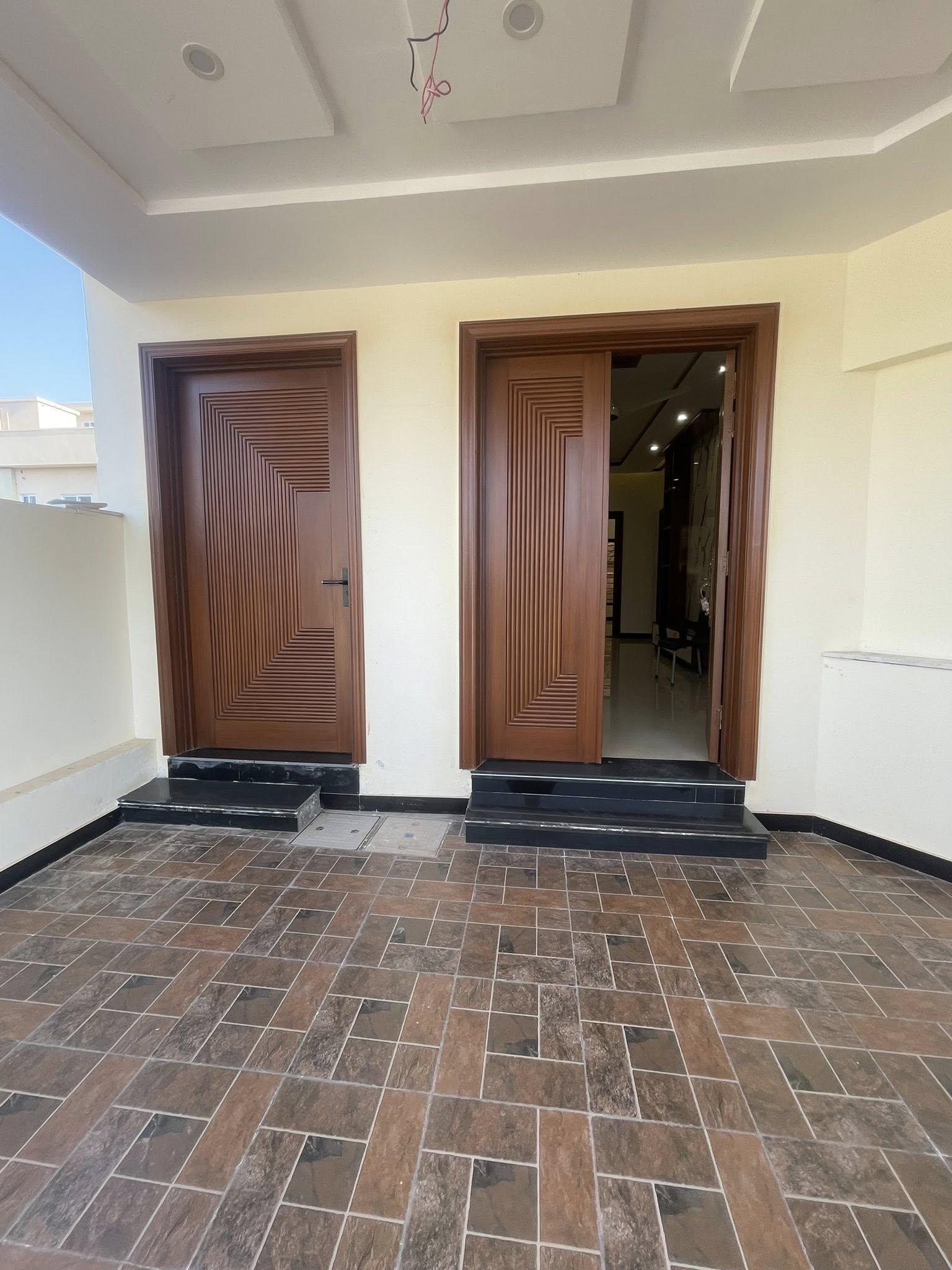 616169962_122122703415080210_8464172305900236088_n