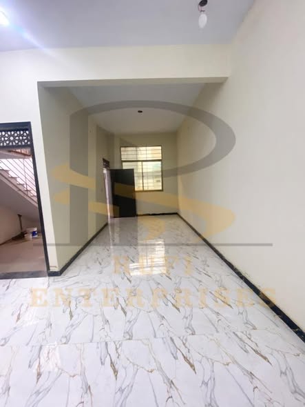 616171371_122287644506158857_7063673551254814171_n