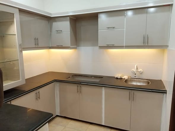 616171386_1376057667326805_1083788239041261921_n