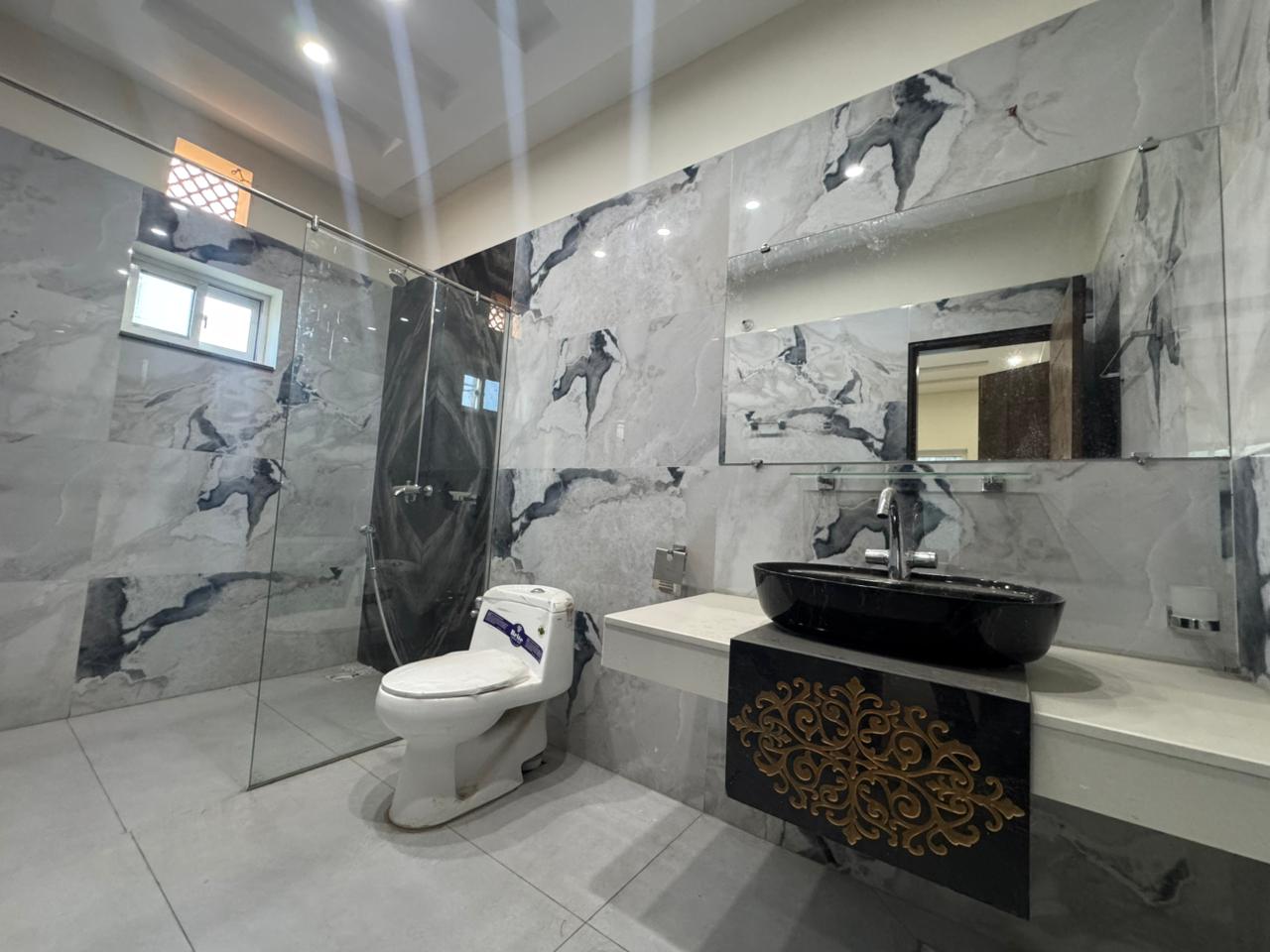 616172125_122158056734940570_6483588419482233007_n