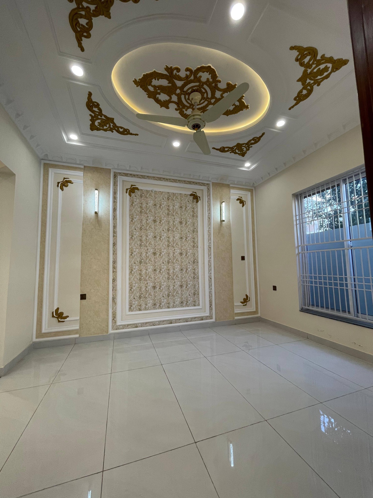 616175157_1243213484444972_8694304001602799110_n