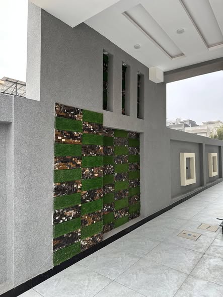 616180767_1221120950112271_1732128009553151212_n