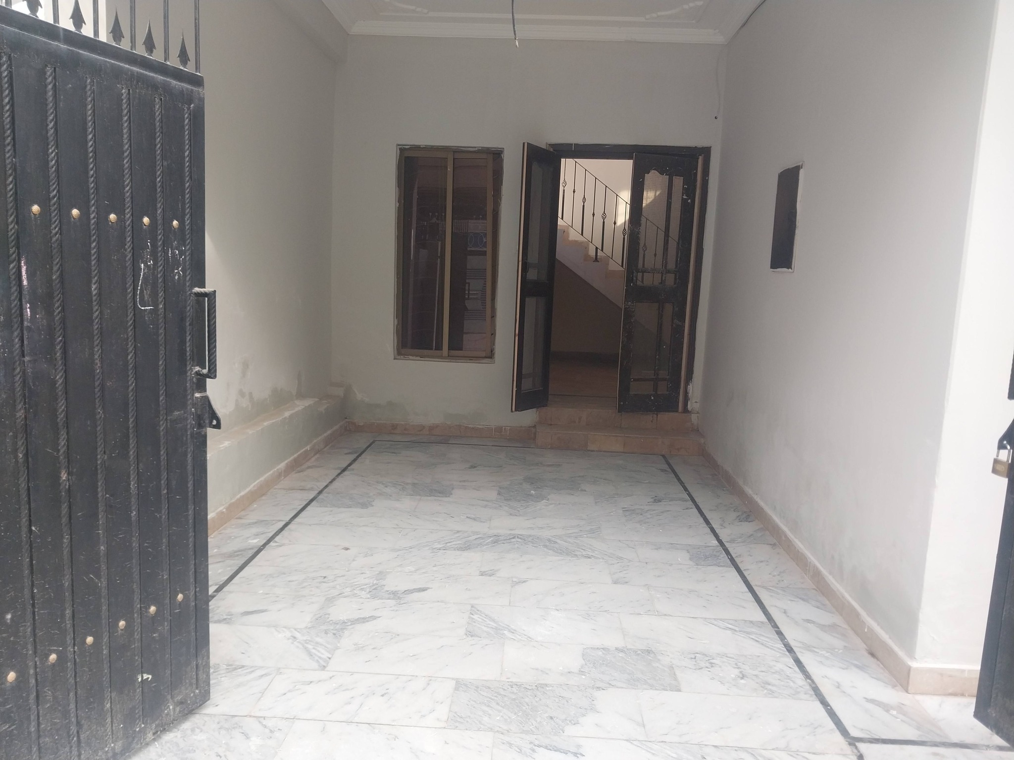 616186977_3375047865983468_5261507053163193022_n