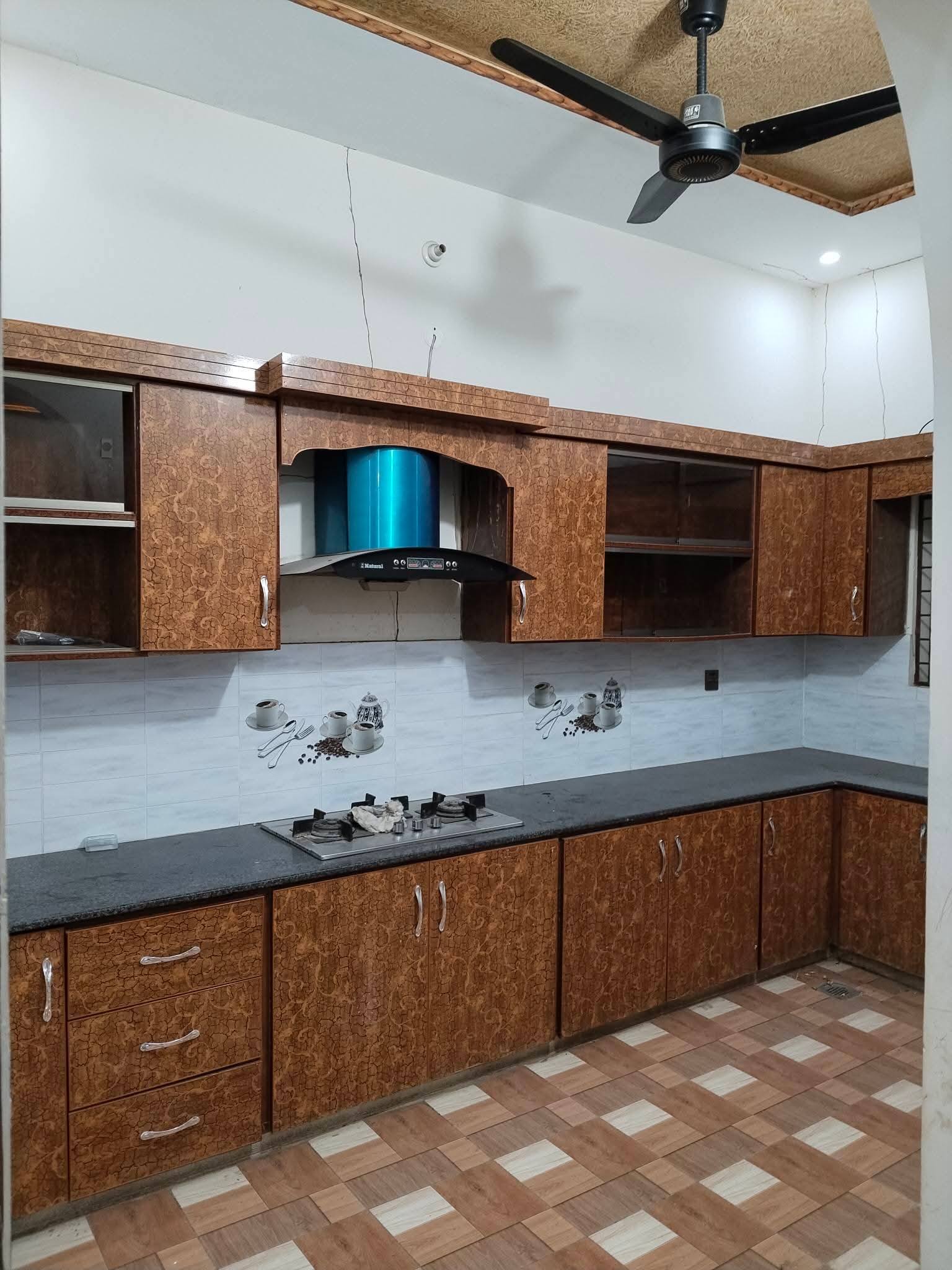 616194587_122106708165201002_1214146873066922058_n