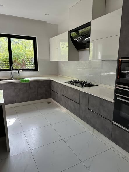 616205338_122293214588224819_6160114615969886822_n