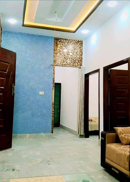 616207023_1384989423640128_5749923108473270861_n