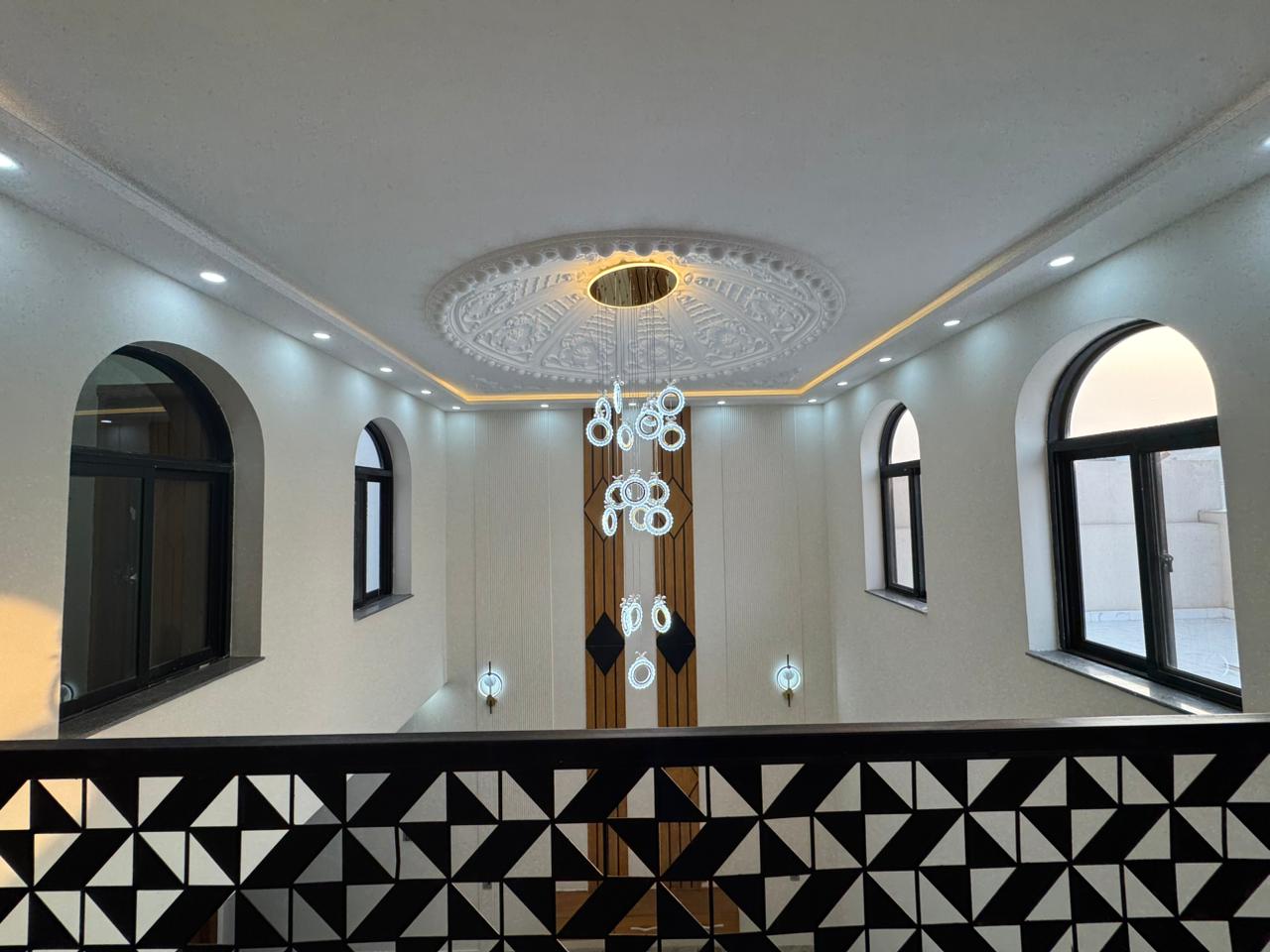 616226957_122157832190940570_9154385663946357544_n