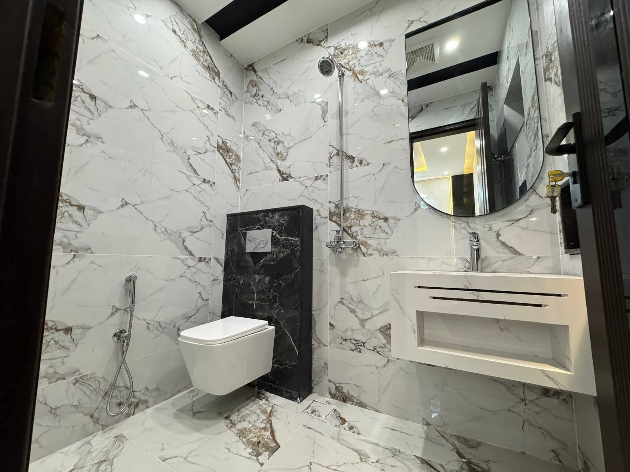 616228367_122183708270473241_8369867709438185262_n