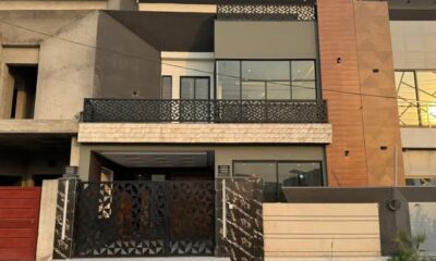 616233086_122157831764940570_5483137367383127396_n