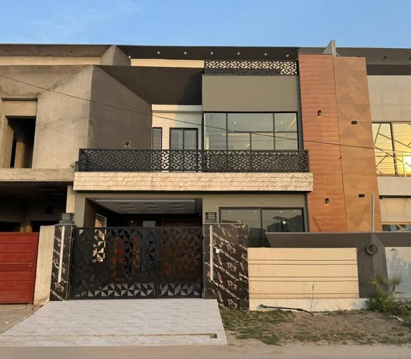 616233086_122157831764940570_5483137367383127396_n