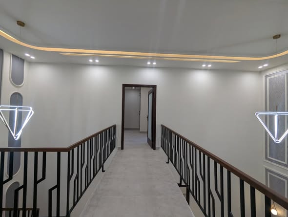 616235257_122157645998940570_5583278602953337059_n