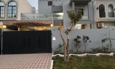 616241657_122113898721137240_5056417347754552410_n