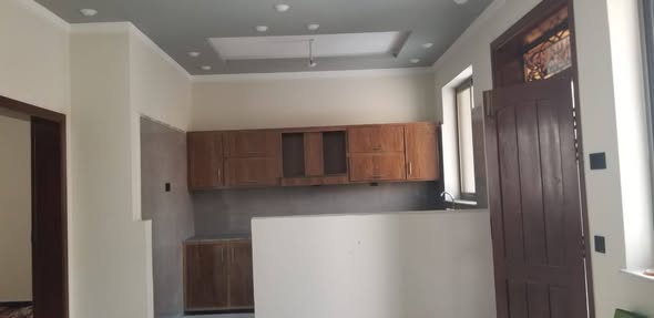 616312376_122268605972080323_7352322341818816624_n