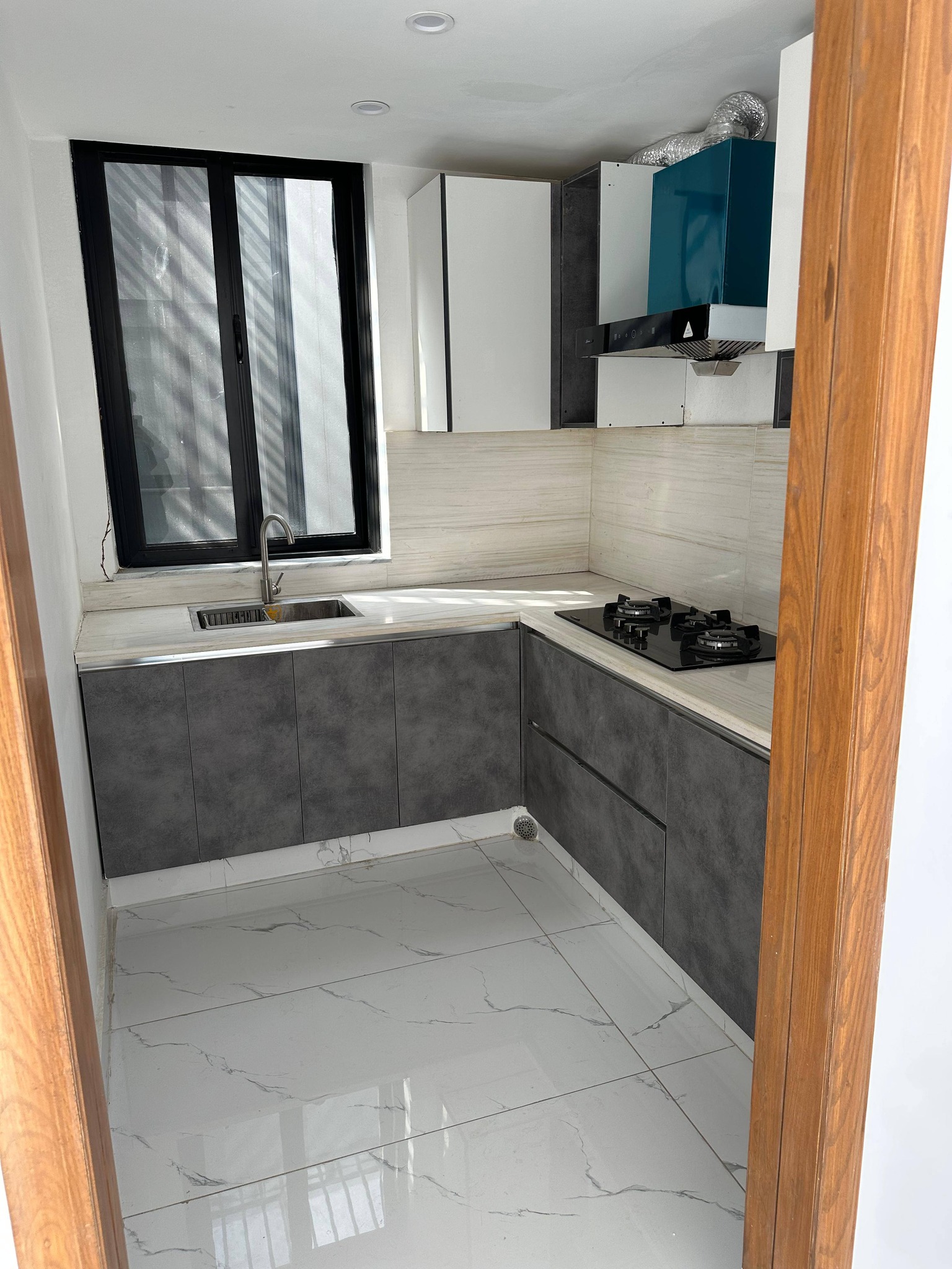 616316682_122293214906224819_9218284975756589992_n