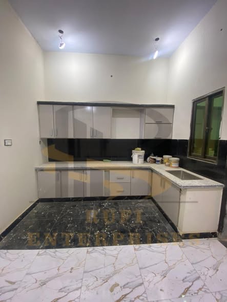 616319262_122287644560158857_5336967169708665681_n