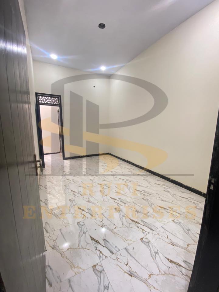 616328505_122287644710158857_6233585225957035596_n