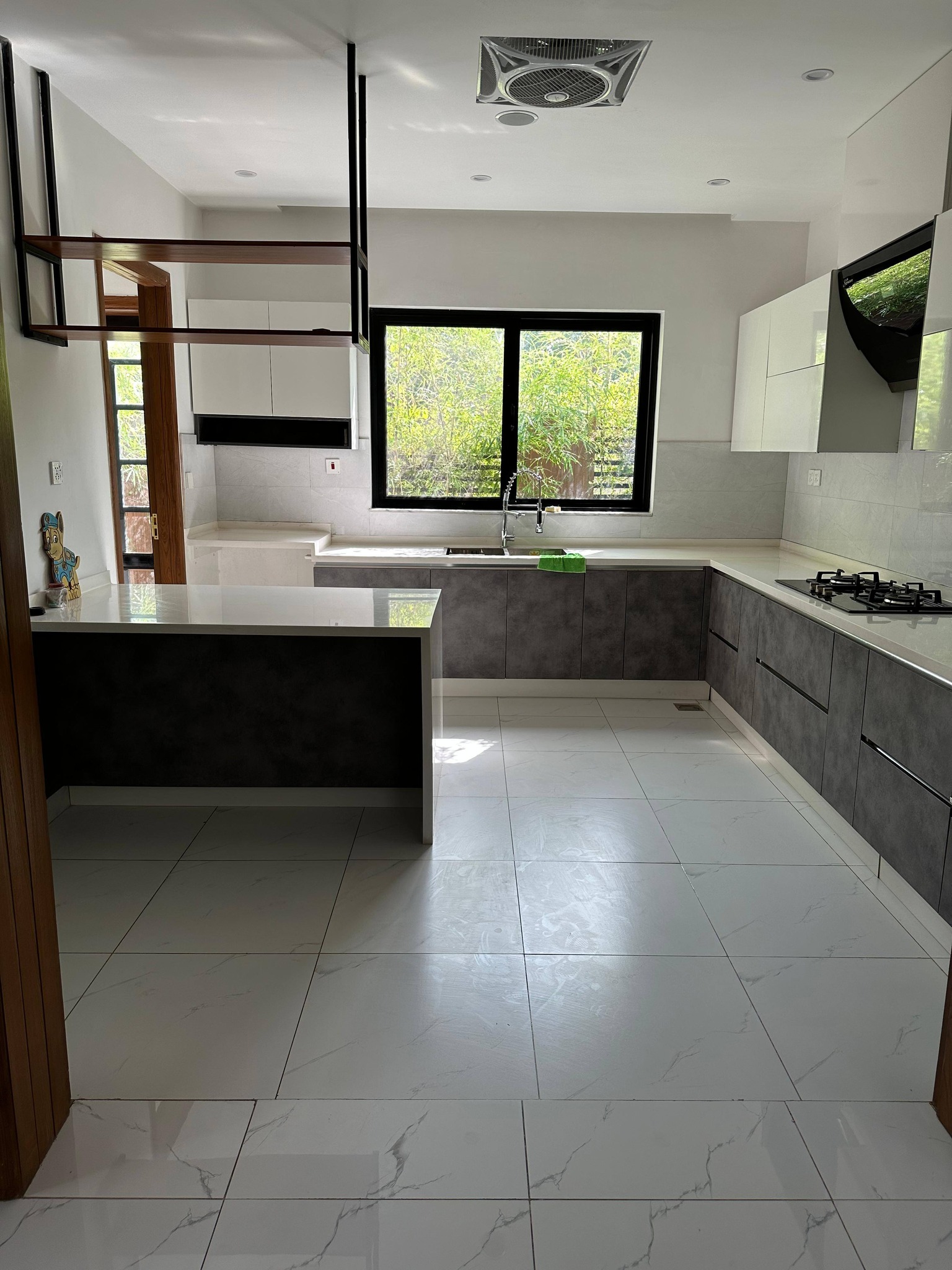 616338308_122293214960224819_1128322487815148218_n