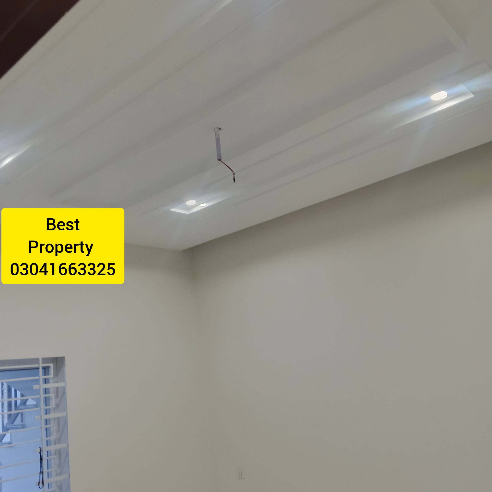 616341840_4331220377152216_8136645466225683817_n