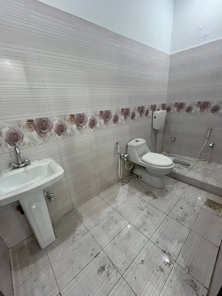 616347692_1190158763294214_5951179779506571219_n